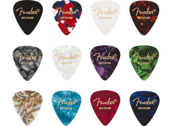 fender-351-shape-celluloid-medley-medium-12-pack_5e3d3a704a123.jpg