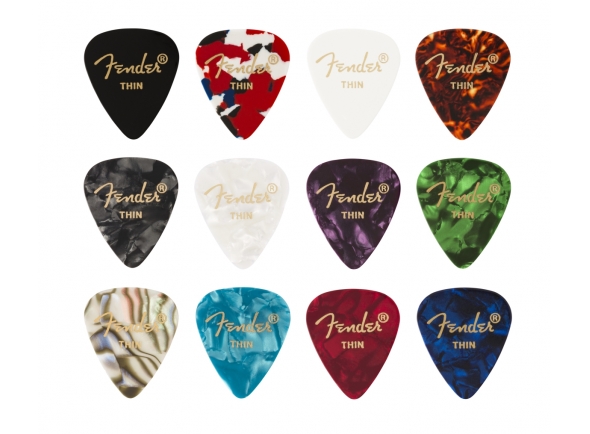 fender-351-shape-celluloid-medley-thin-12-pack_5e3d34e5e2265.jpg