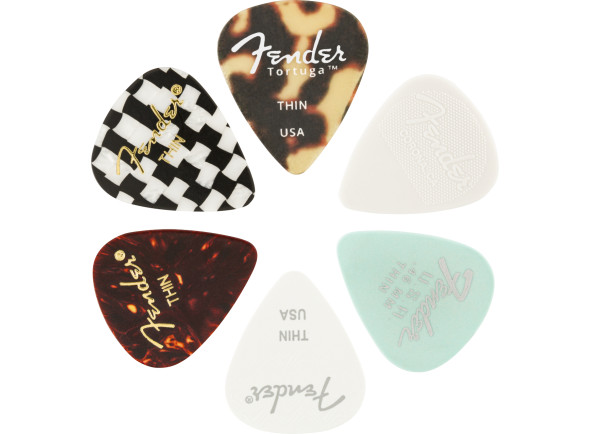 fender-351-shape-material-medley-pack-de-6_6a4bb61ba2d8b.jpg