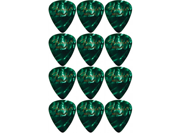 fender-351-shape-premium-celluloid-12-pack-green-moto_6025645987220.jpg