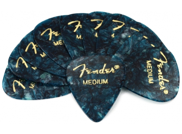 fender-351-shape-premium-celluloid-picks-medium-ocean-turquoise-12-pack_5e6917c1e5176.jpg