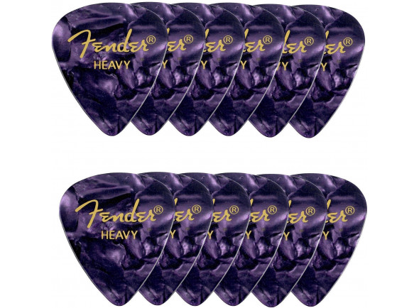 fender-351-shape-premium-pick-purple-motto-heavy-12-pack_61853d3eda1f0.jpg