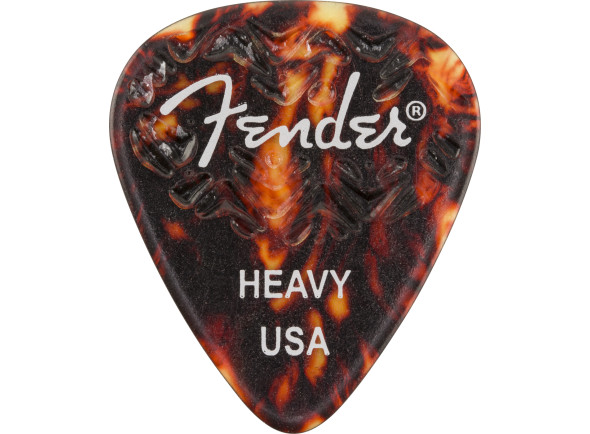 fender-351-shape-tortoise-shell-heavy-6_655b70b910851.jpg