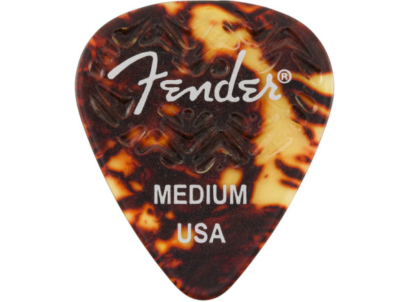 fender-351-shape-tortoise-shell-medium-6-pack_6489bb7a4ee8e.jpg