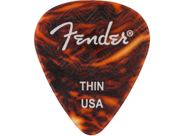 fender-351-shape-tortoise-shell-thin-6_655b704ac36b1.jpg