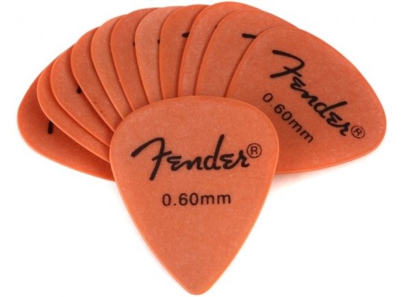 fender-351-touring_5bf2e9889876f.jpg