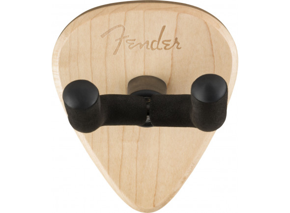 fender-351-wall-hanger-maple_60c368ac3082f.jpg