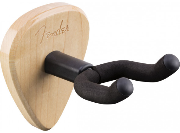 fender-351-wall-hanger-maple_60c368acdafc7.jpg