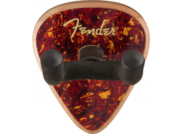 fender-351-wall-hanger-tortoiseshell-mahogany_60c3769bb5c55.jpg