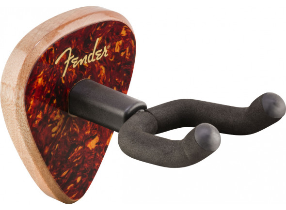 fender-351-wall-hanger-tortoiseshell-mahogany_60c3769c7b3e9.jpg