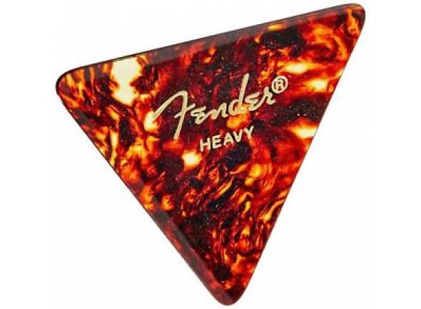 fender-355-shell-12pk-heavy_5ac34d34408f1.jpg