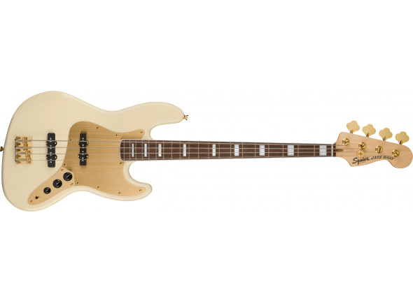 fender-40th-anniversary-jazz-bass-gold-edition-laurel-fingerboard-olympic-white_620e71fb496b3.jpg