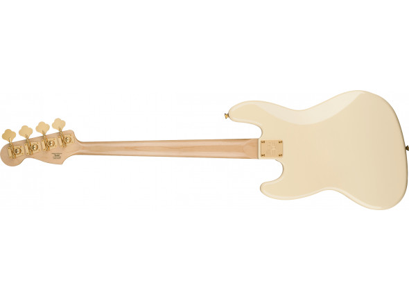 fender-40th-anniversary-jazz-bass-gold-edition-laurel-fingerboard-olympic-white_620e72037872a.jpg