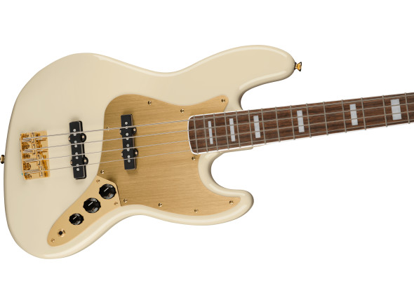 fender-40th-anniversary-jazz-bass-gold-edition-laurel-fingerboard-olympic-white_631764df8e28d.jpg