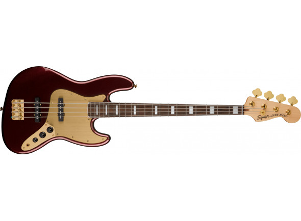 fender-40th-anniversary-jazz-bass-gold-edition-laurel-fingerboard-ruby-red-metallic_620e72740cfb5.jpg