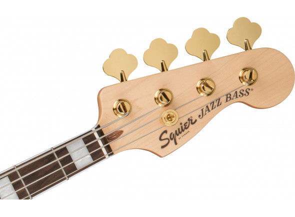 fender-40th-anniversary-jazz-bass-gold-edition-laurel-fingerboard-ruby-red-metallic_620e7279b7df5.jpg