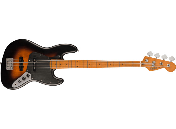 fender-40th-anniversary-jazz-bass-vintage-edition-maple-fingerboard-black-anodized-pickguard-satin-wide-2-color-sunburst_62cc4c9d2ac02.jpg