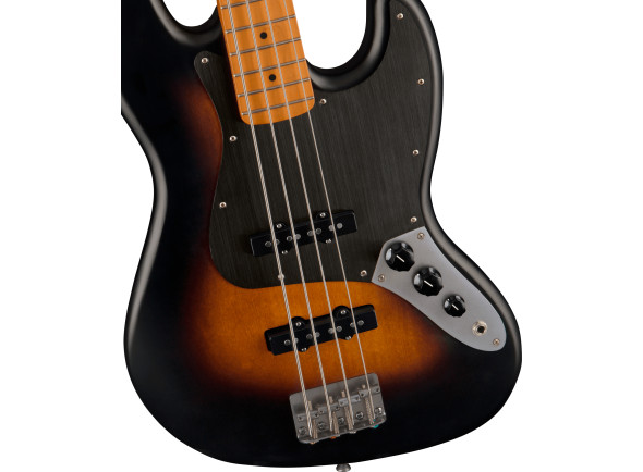 fender-40th-anniversary-jazz-bass-vintage-edition-maple-fingerboard-black-anodized-pickguard-satin-wide-2-color-sunburst_62cc4c9df249e.jpg