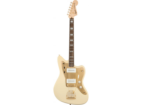 fender-40th-anniversary-jazzmaster-gold-edition-owt_61f8fdb0a0d08.jpg