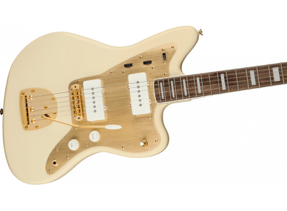 fender-40th-anniversary-jazzmaster-gold-edition-owt_61f8fdb0e7955.jpg