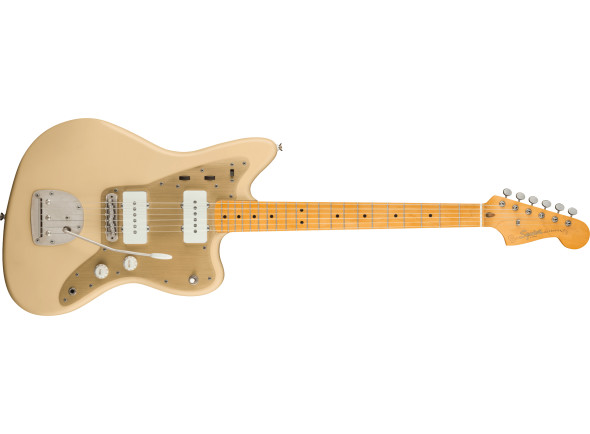 fender-40th-anniversary-jazzmaster-vintage-edition-maple-fingerboard-gold-anodized-pickguard-satin-desert-sand_62cc4a862caf6.jpg