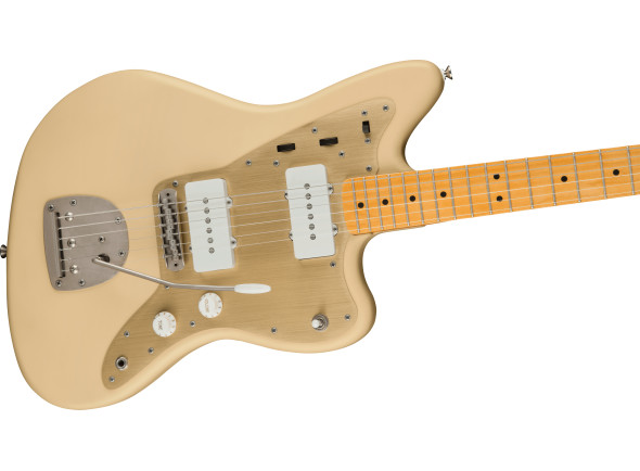 fender-40th-anniversary-jazzmaster-vintage-edition-maple-fingerboard-gold-anodized-pickguard-satin-desert-sand_62cc4a8982b7e.jpg