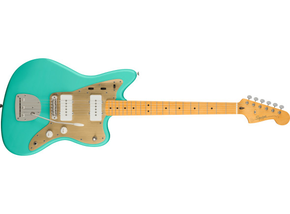 fender-40th-anniversary-jazzmastervintage-edition-maple-fingerboard-gold-anodized-pickguard-satin-sea-foam-green_62cc4b4a6db3e.jpg