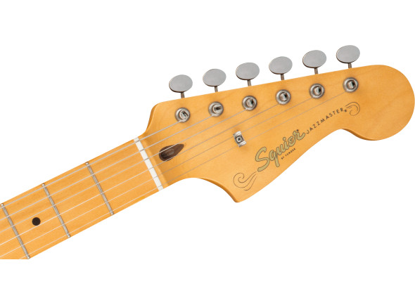 fender-40th-anniversary-jazzmastervintage-edition-maple-fingerboard-gold-anodized-pickguard-satin-sea-foam-green_62cc4b5287952.jpg