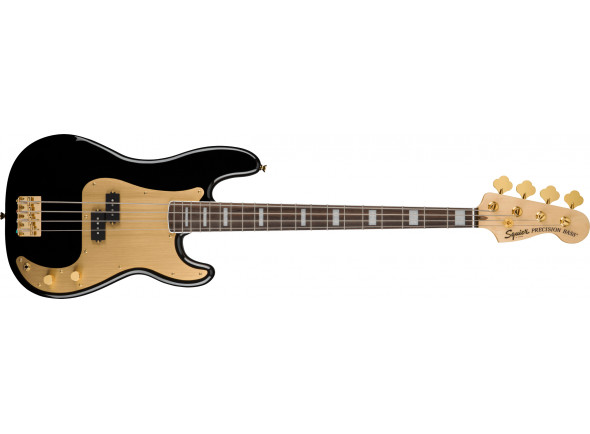 fender-40th-anniversary-precision-bass-gold-edition-laurel-fingerboard-black_620a844f0ba04.jpg