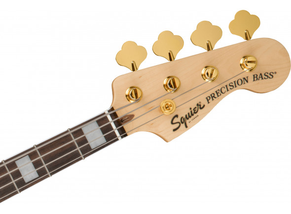 fender-40th-anniversary-precision-bass-gold-edition-laurel-fingerboard-black_620a8454a452a.jpg