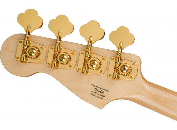 fender-40th-anniversary-precision-bass-gold-edition-laurel-fingerboard-black_620a845688512.jpg