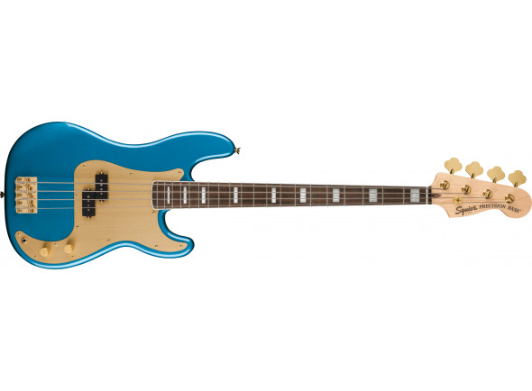 fender-40th-anniversary-precision-bass-gold-edition-laurel-fingerboard-lake-placid-blue_620a83b895d68.jpg