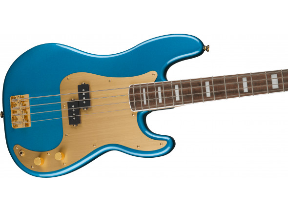 fender-40th-anniversary-precision-bass-gold-edition-laurel-fingerboard-lake-placid-blue_620a83b96e178.jpg