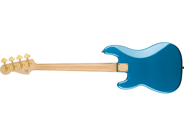 fender-40th-anniversary-precision-bass-gold-edition-laurel-fingerboard-lake-placid-blue_620a83c194e14.jpg