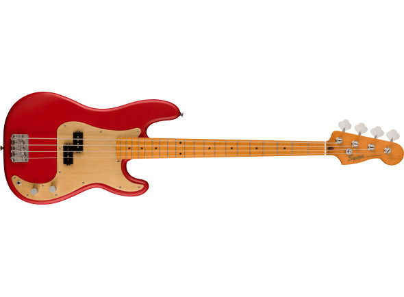 fender-40th-anniversary-precision-bass-vintage-edition-maple-fingerboard-gold-anodized-pickguard-satin-dakota-red_62cc4c387b26d.jpg