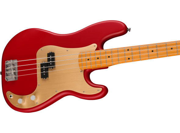 fender-40th-anniversary-precision-bass-vintage-edition-maple-fingerboard-gold-anodized-pickguard-satin-dakota-red_62cc4c3bd197d.jpg