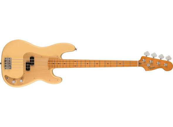 fender-40th-anniversary-precision-bass-vintage-edition-maple-fingerboard-gold-anodized-pickguard-satin-vintage-blonde_62cc4bcf78729.jpg