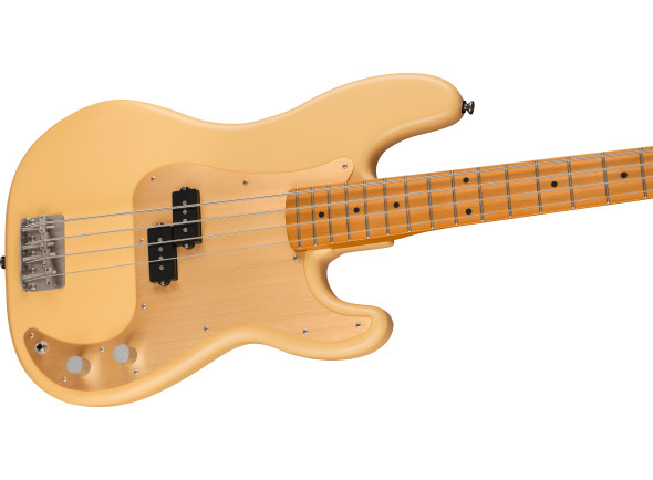 fender-40th-anniversary-precision-bass-vintage-edition-maple-fingerboard-gold-anodized-pickguard-satin-vintage-blonde_62cc4bd3183f8.jpg