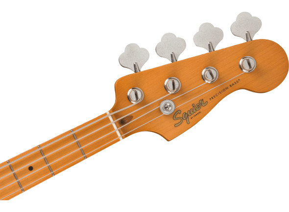 fender-40th-anniversary-precision-bass-vintage-edition-maple-fingerboard-gold-anodized-pickguard-satin-vintage-blonde_62cc4bd7d64f0.jpg