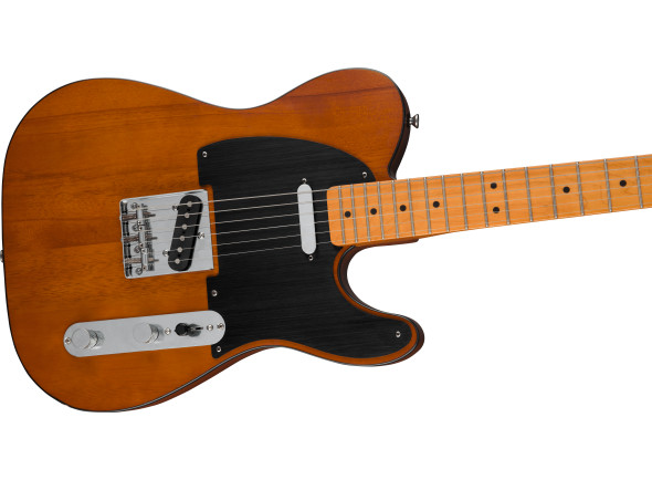 fender-40th-anniversary-vintage-edition-maple-fingerboard-black-anodized-pickguard-satin-mocha_62cc47cba436e.jpg