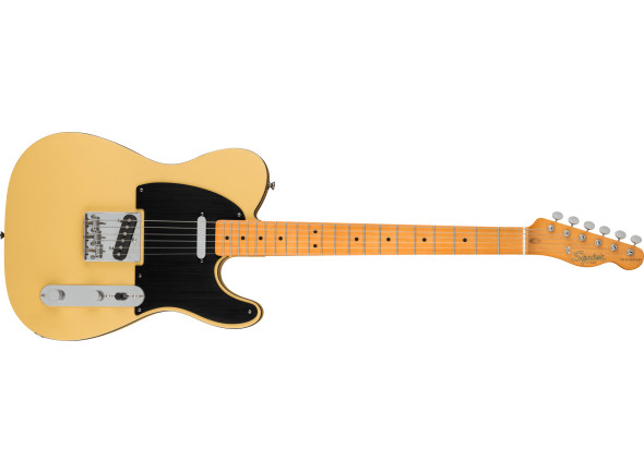 fender-40th-anniversary-vintage-edition-maple-fingerboard-black-anodized-pickguard-satin-vintage-blonde_62cc47499cb52.jpg