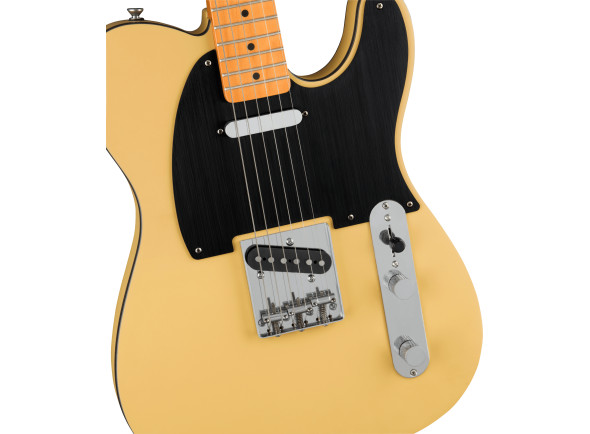 fender-40th-anniversary-vintage-edition-maple-fingerboard-black-anodized-pickguard-satin-vintage-blonde_62cc474a80f99.jpg