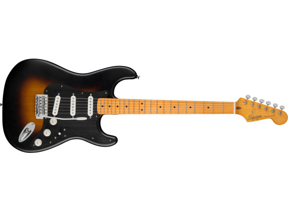 fender-40th-anniversary-vintage-edition-maple-fingerboard-black-anodized-pickguard-satin-wide-2-color-sunburst_62cc48fe19aa7.jpg