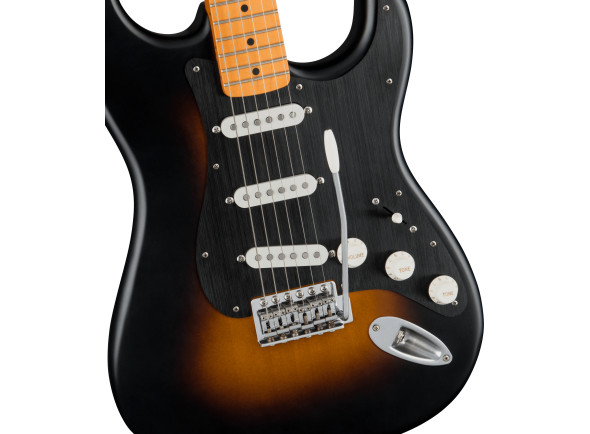 fender-40th-anniversary-vintage-edition-maple-fingerboard-black-anodized-pickguard-satin-wide-2-color-sunburst_62cc48ff1852f.jpg