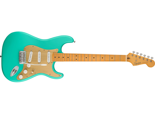 fender-40th-anniversary-vintage-edition-maple-fingerboard-gold-anodized-pickguard-satin-sea-foam-green_62cc486c2f7f0.jpg