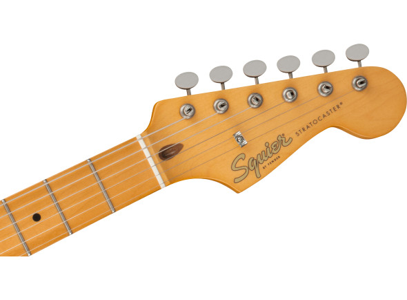 fender-40th-anniversary-vintage-edition-maple-fingerboard-gold-anodized-pickguard-satin-sea-foam-green_62cc4874776c4.jpg