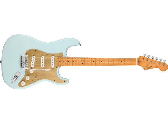 fender-40th-anniversary-vintage-edition-maple-fingerboard-gold-anodized-pickguard-satin-sonic-blue_62cc49cd4f315.jpg