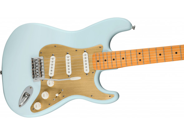 fender-40th-anniversary-vintage-edition-maple-fingerboard-gold-anodized-pickguard-satin-sonic-blue_63e145d0e7a11.jpg