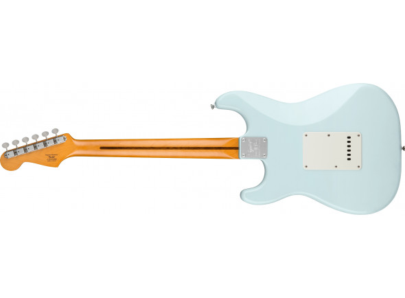 fender-40th-anniversary-vintage-edition-maple-fingerboard-gold-anodized-pickguard-satin-sonic-blue_63e145d4c403b.jpg