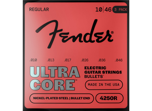 fender-4250r-ultracore-nickel-plated-steel-bullet-end-10-46-3-pack_6a3d438f0a80c.jpg